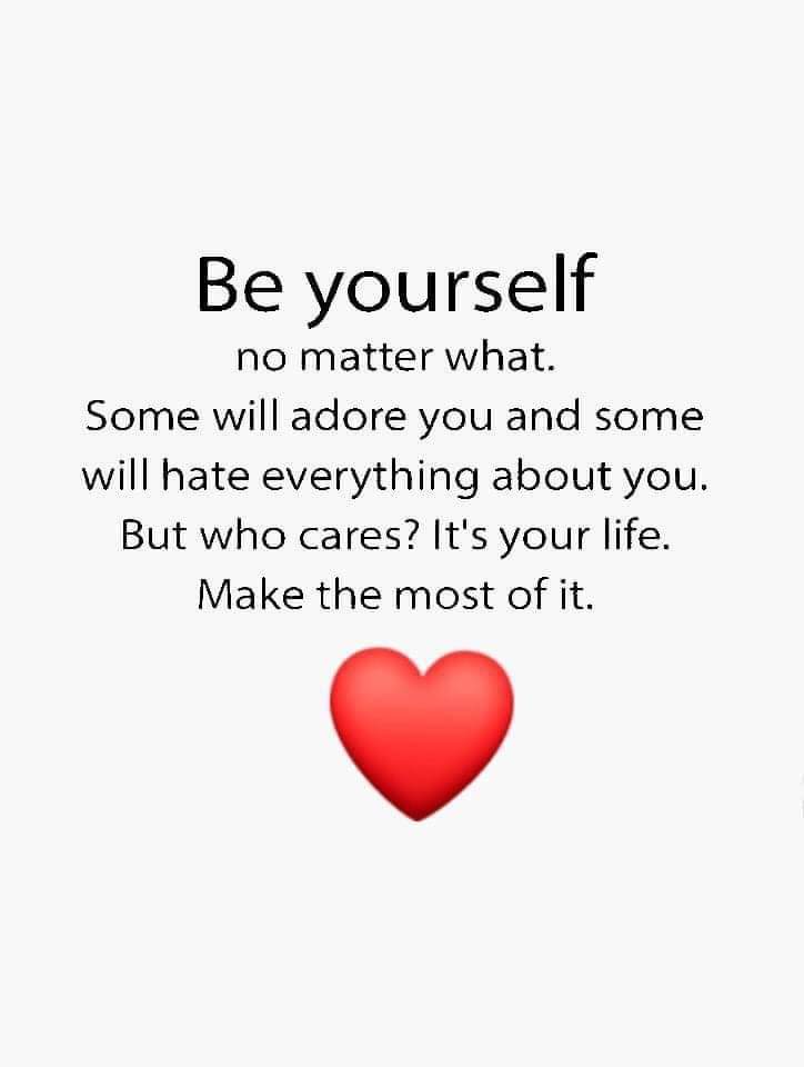 centre_haven's tweet photo. 💜💜💜 https://t.co/GeElXYrpti