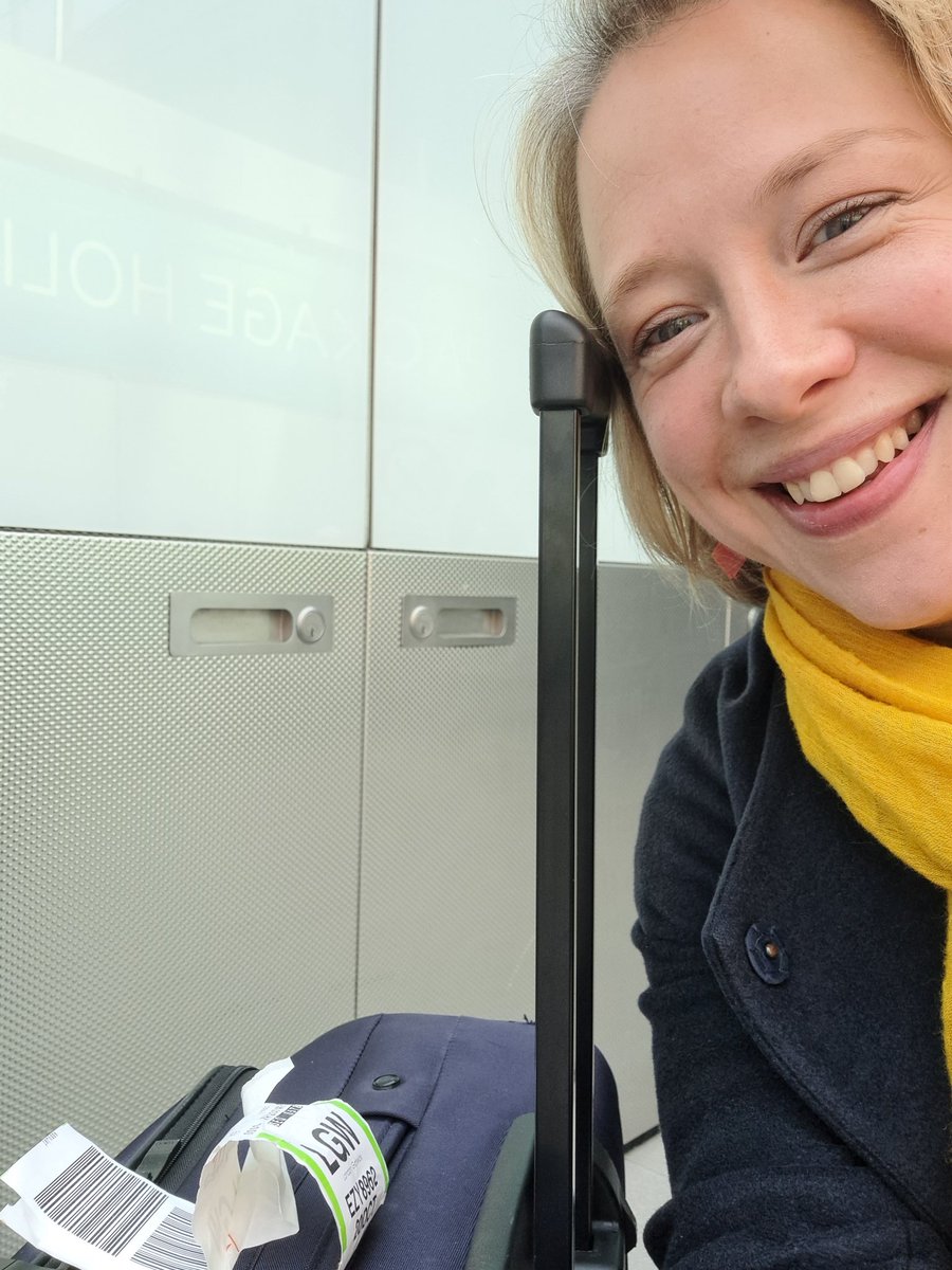 Graduate Fog tweet media