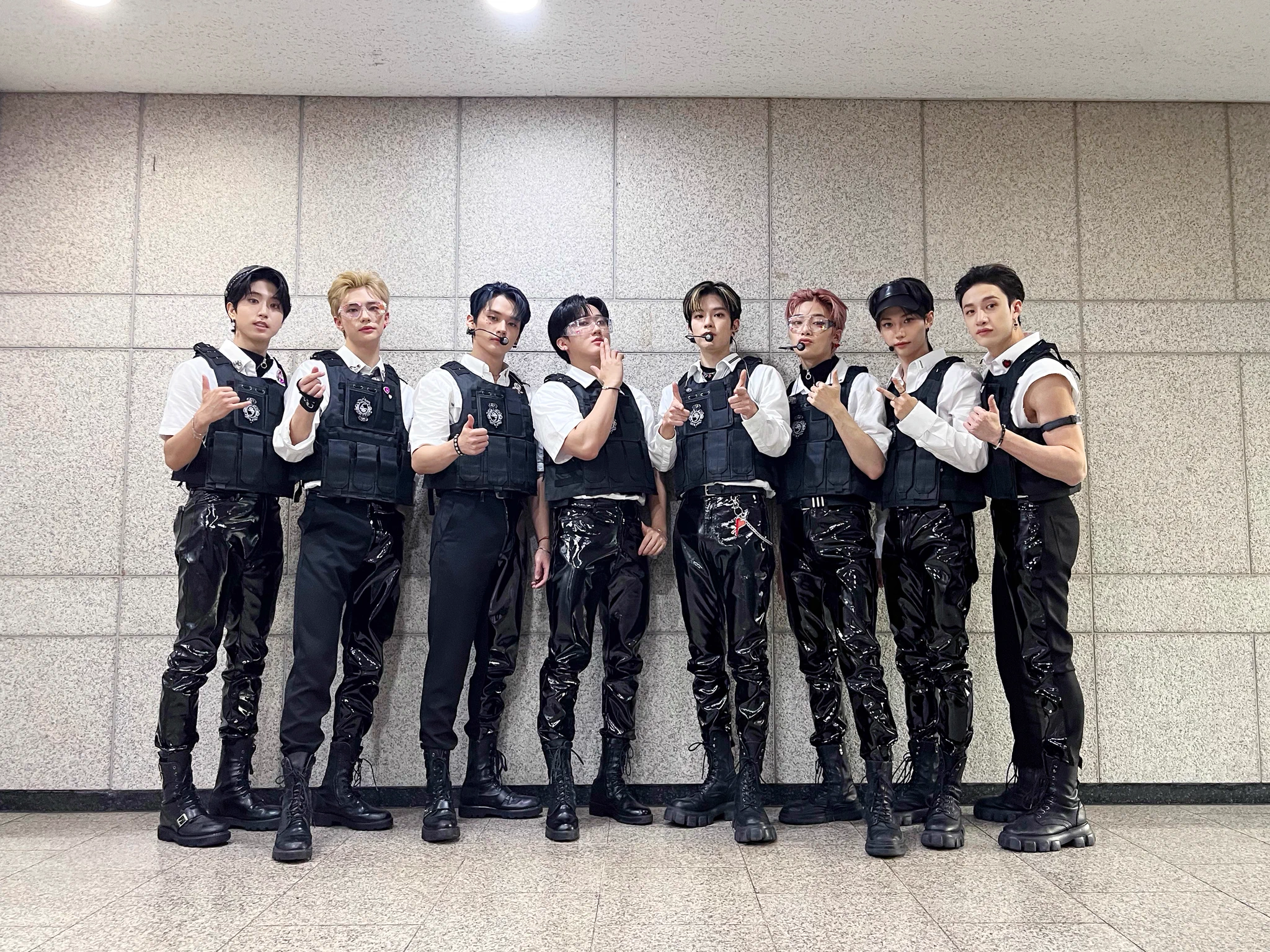 Stray Kids Japan Official on X: 