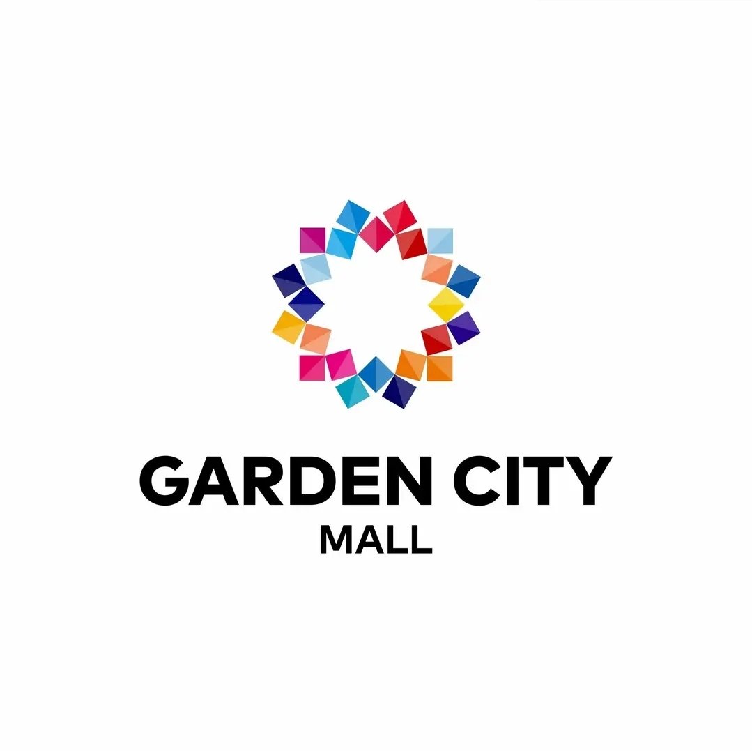 Garden City Mall tweet media