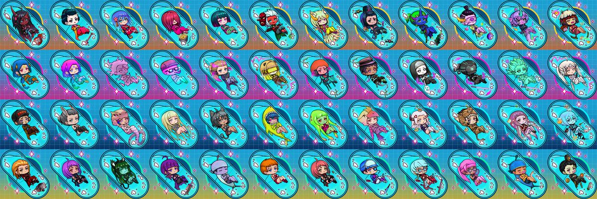 _capsule_ouse_u's tweet image. 🚨 Because of the bear market 🚨

🎁 We're giving away 300 WL spots🎁

🚀 Our Free Mint Is Now Live 🚀

📣 Quick Minting  if you are mentioned by us (only 300 NFTs for Twitter members) 📣
🔗CAPSULEHOUSE.alert-mint.com

🚀Quantities  are limited, first come first served.🚀

#FreeMint