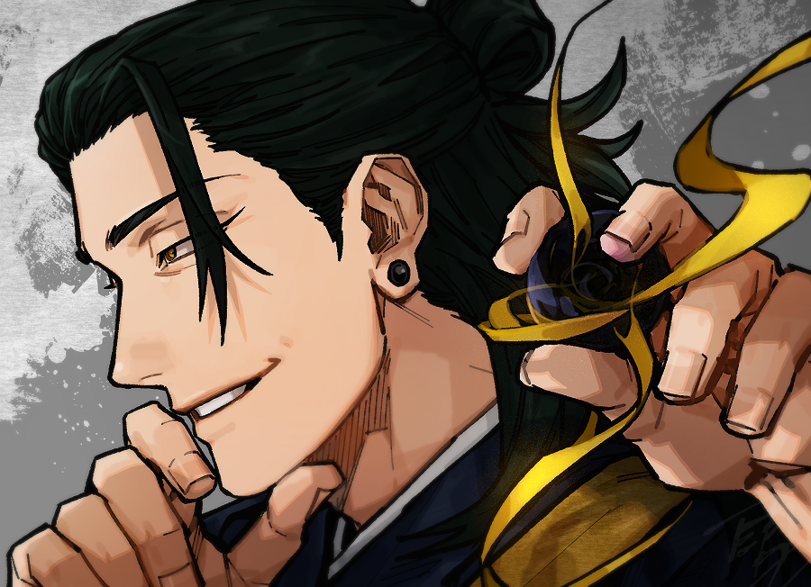 grmms_otk's tweet photo. https://t.co/KFCtEeElcc