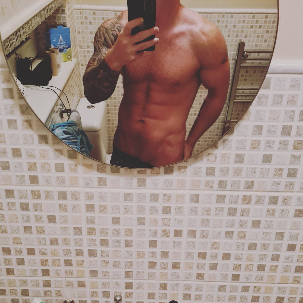 JayFooIs's tweet photo. #NewProfilePic https://t.co/pkvuMAV96s
