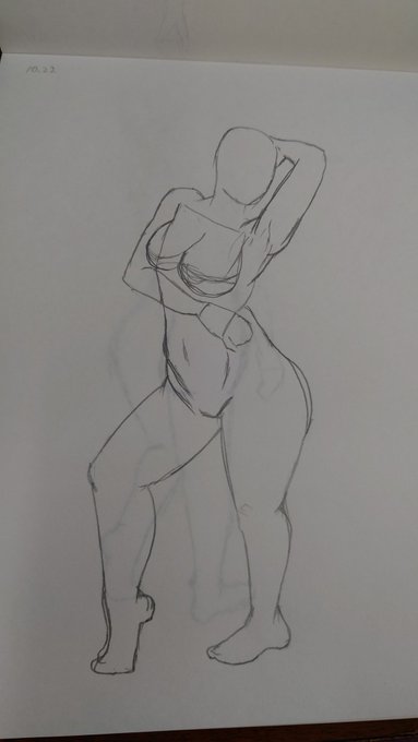 åé¢ã«å¯ŸããŠèé¢ã®ç·Žç¿äžè¶³ãæµ®ã圫ãã
ããã¹çµµæããŠããšæ¡å€èäžè¶ãã®ã·ãŒã³ãšãå€ãããèé¢ããã£ãšç©æ¥µçã«ç·Žç¿ããã»ãããããªãšæããŸããããŸãã