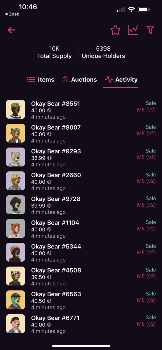 cryptogreg 💸🎧❤️🐻👌🇧🇪 tweet media