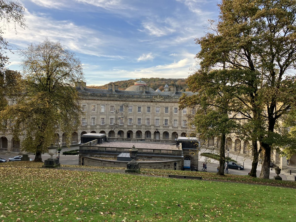 AndyBenson1967's tweet photo. @Lloyd_Cole hey - guess where I am. https://t.co/8IsrgDCSyW