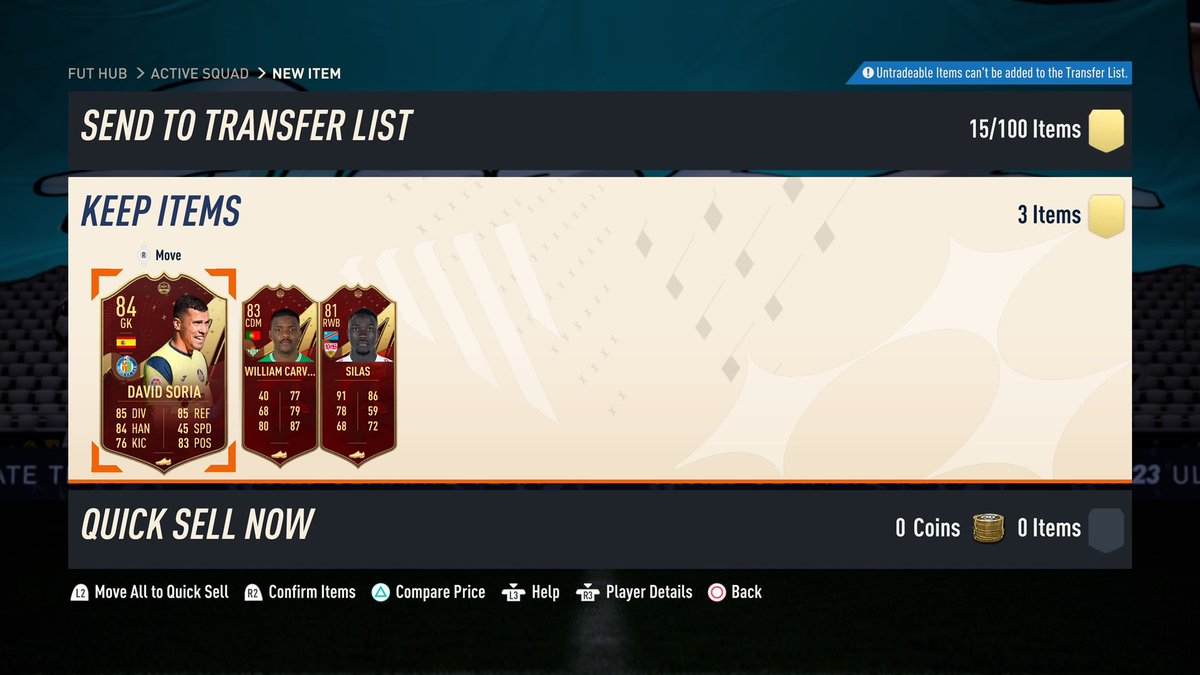 20-0 Finally

<a href="/danielandre2005/">Daniel Andersen</a> I’m coming for that WL record 😈🤣
