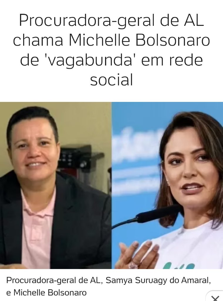 Joel Filho tweet media