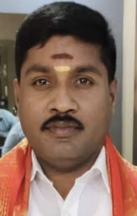 SVESHEKHER tweet picture