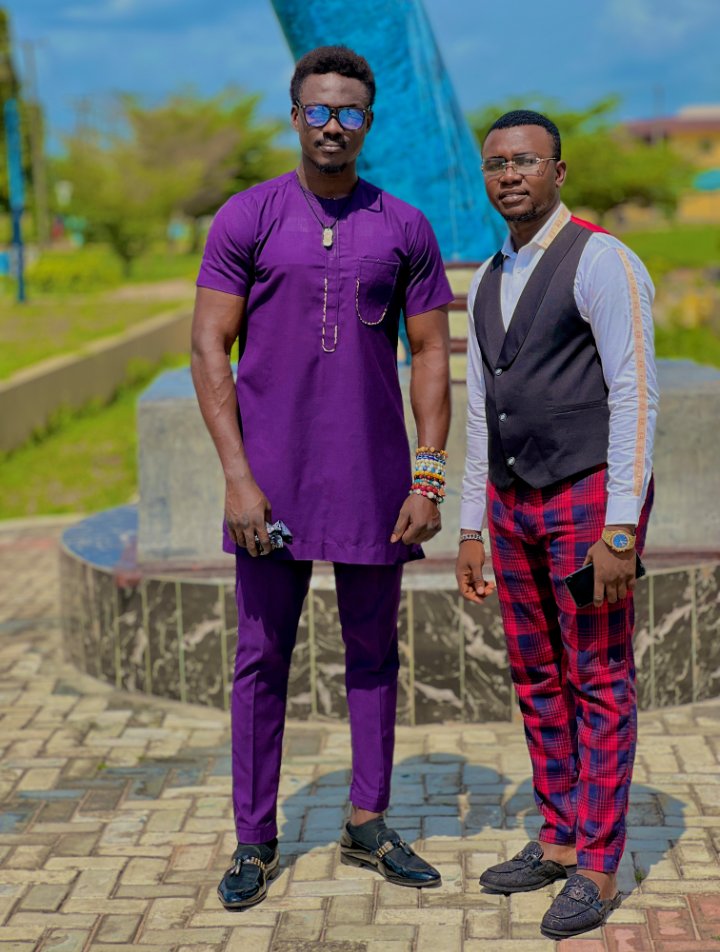 Codira1's tweet photo. If you have a destiny then you must have a destination..

Anticipate 💯 https://t.co/tAaWKdpvVu