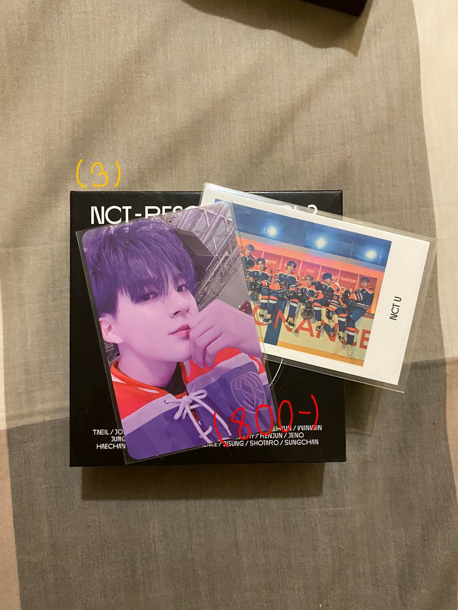 🎀 (@Mummy_ten) / Posts / X
