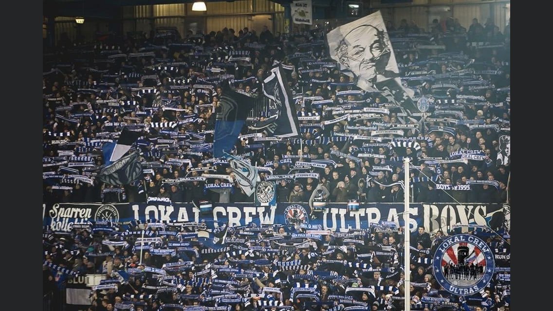 #breakingbad #BetterCallSaul #hectorsalamanca #ArminiaBielefeld #dscarminia 💙