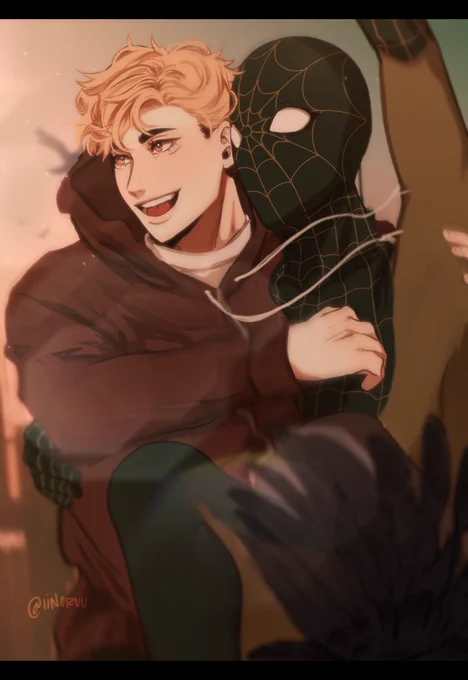 sakuatsu flying sunset date  