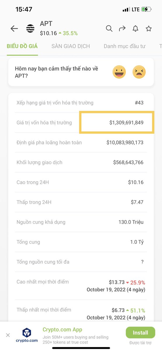 Bảo Châu tweet media