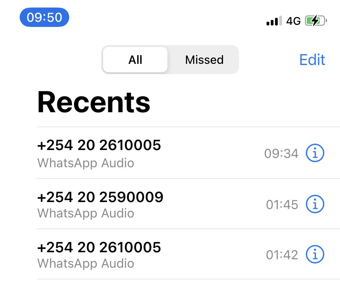 m_semani's tweet photo. @British_Airways you have a fake profile under @Britishairway90 calling me at 2am asking me for Payal payment for extending my companion voucher. Clearly fake plz look into this before some actually gets scammed. https://t.co/8rTfeiehtf