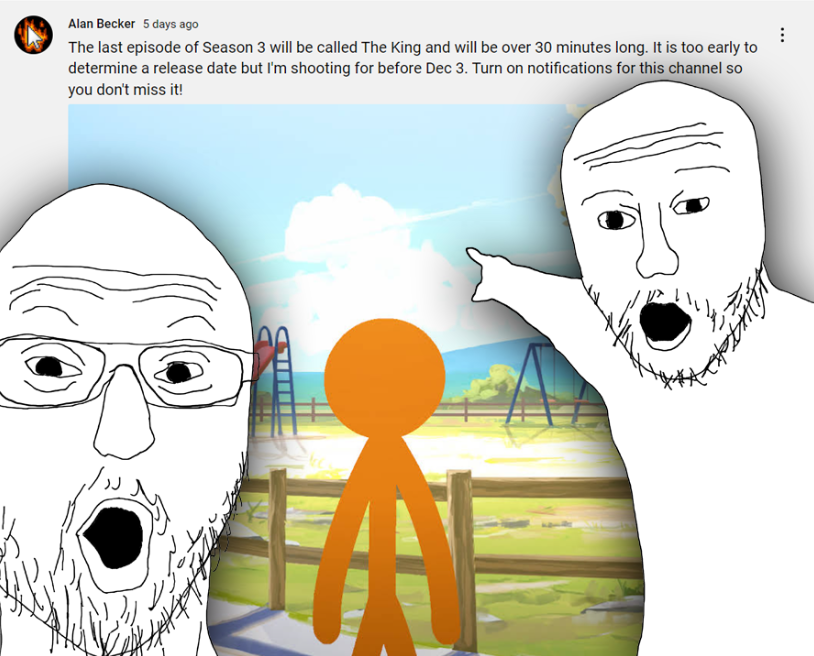 ItsMeTurtleBoy tweet media