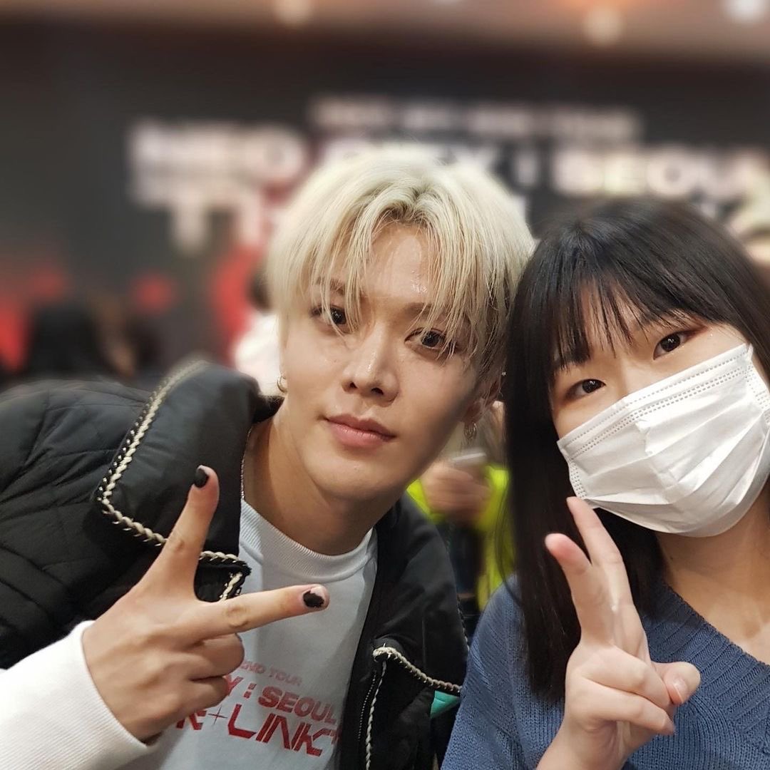 その他 yuta Jujutsu Kaisen: Death and Annihilation XStellar - Yuta Okkotsu