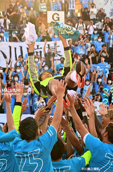 6p23lhpa6bpfum 6p23lhpa6bpfum