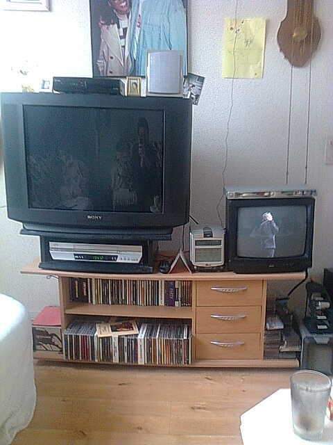 Daniël van de Pol (@kyrafan) on Twitter photo 