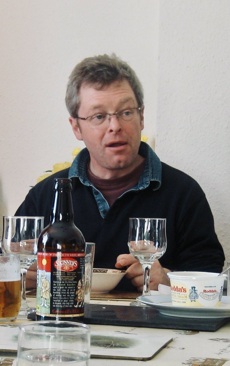 jonlinscott's tweet image. This is my big brother Ben. We lost him to an aggressive brain tumour (glioblastoma) 4 years ago today. Research spend into BT’s is only 2% of the total cancer research spend. More needs to be done.
Pls support @BrainTumourOrg 

#Glioblastoma #gbm #braintumour #acurecantwait