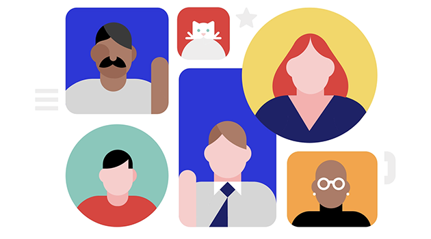 francedefi's tweet photo. Voici 3 conseils pour vous aider dans votre #recrutement 👤 :
  
●    Générer de l’émotion dès la diffusion de votre offre d’emploi
●    Être réactif et se démarquer dès les premiers échanges
●    Raccourcir son processus de recrutement https://t.co/Q6ghQl09Sm https://t.co/eCCTjwVM45