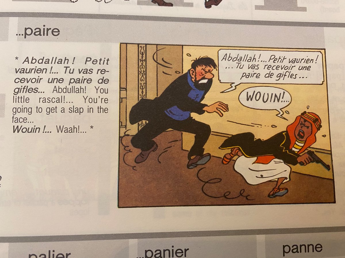 Will Lord tweet media