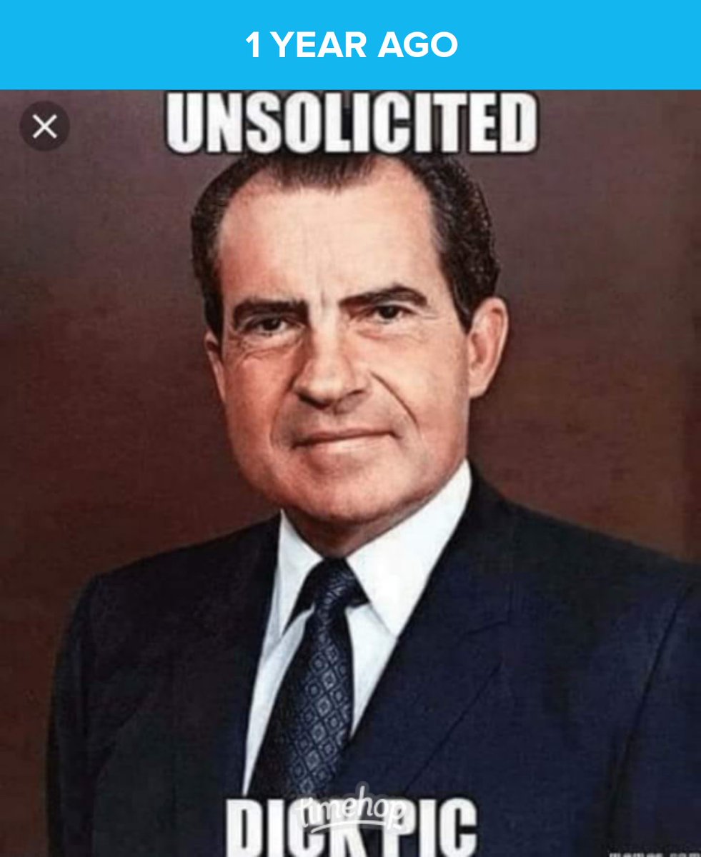 Donald Horwitz5 (@donaldhorwitz5) on Twitter photo 