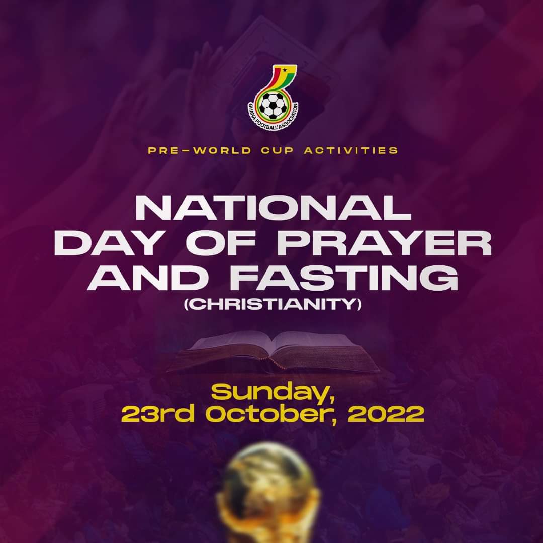 Saddick Adams On Twitter Dear Christians We Observed Our Fasting And saddick-adams-on-twitter-dear-christians-we-observed-our-fasting-and