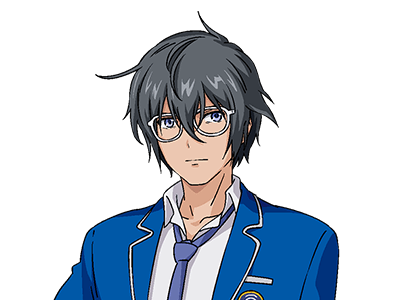 血ののtwitterイラスト検索結果 血ののtwitterイラスト検索結果