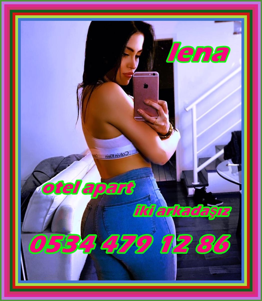 Remziye Altincinar (@raltincinar) on Twitter photo 