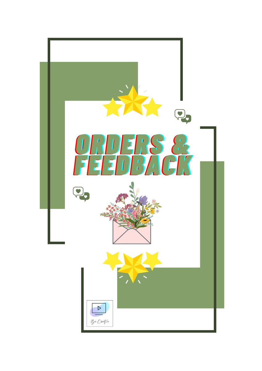 BeCreative_BC's tweet image. Be creative in your choice ✨🤳🏻
#برزنتيشن #كويت #بوربوينت #موضوع #بحث #طلب #طلبة #تصميم #دعوات #زفاف #مناسبات #دعوة