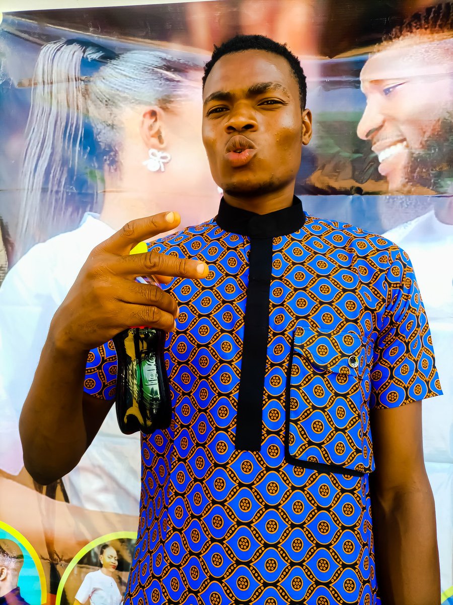 Happy Sunday to you all
  I love you guys ❤️💯
 <a href="/renoomokri/">Reno Omokri</a> <a href="/yemialadee/">✊🏾 yemialade</a> <a href="/POTUS/">President Donald J. Trump</a> <a href="/PeterPsquare/">Mr Psquare</a> <a href="/davido/">Davido</a> <a href="/AIT_Online/">Africa Independent Television</a> <a href="/amerix/">Eric</a> <a href="/KizzDaniel/">VADO D’GREAT 🥷</a>