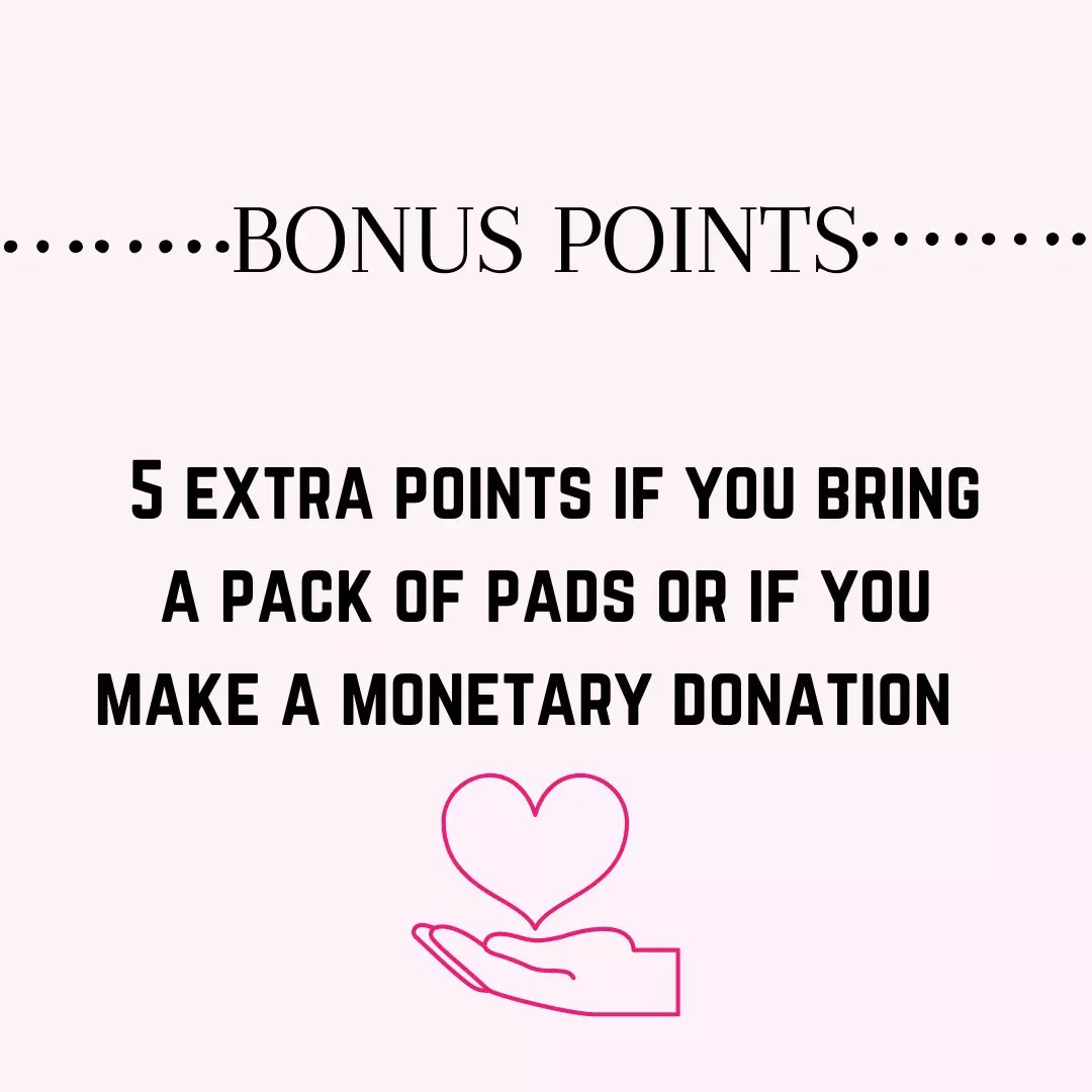 💕
Come join us for a fun quiz night <a href="/springbokbar/">はるか🌹</a>.hatfield on Wednesday,  26 October 🥳🥳
.
The Team sign up link is in our Bio!
.
We hope to see you there!!!
.
.
.
#pledgeapad #pledgeapadup #springbokbar #springbokbarhatfield #quiznight #fun #sundayfunday #quiznightssa