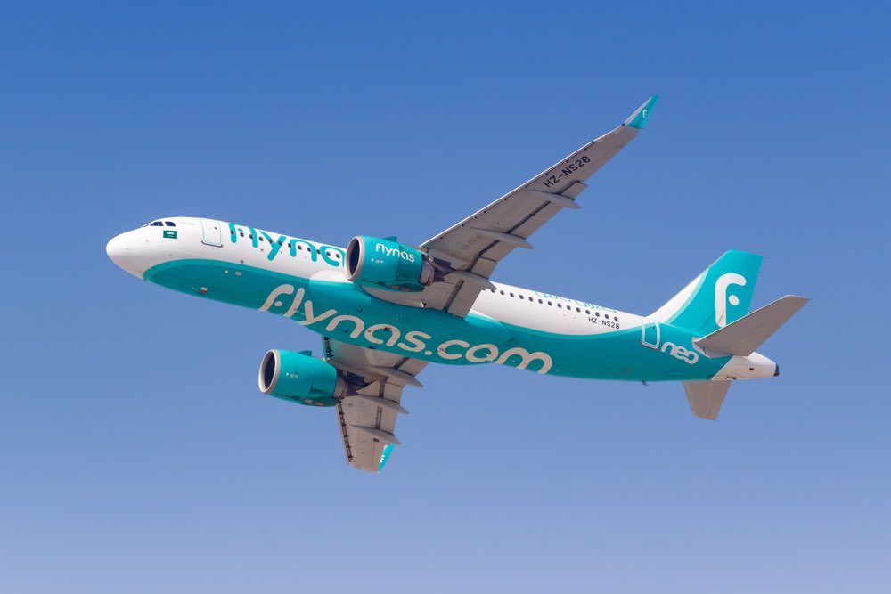 air-plus-news-on-twitter-la-compagnie-low-cost-saoudienne-flynas