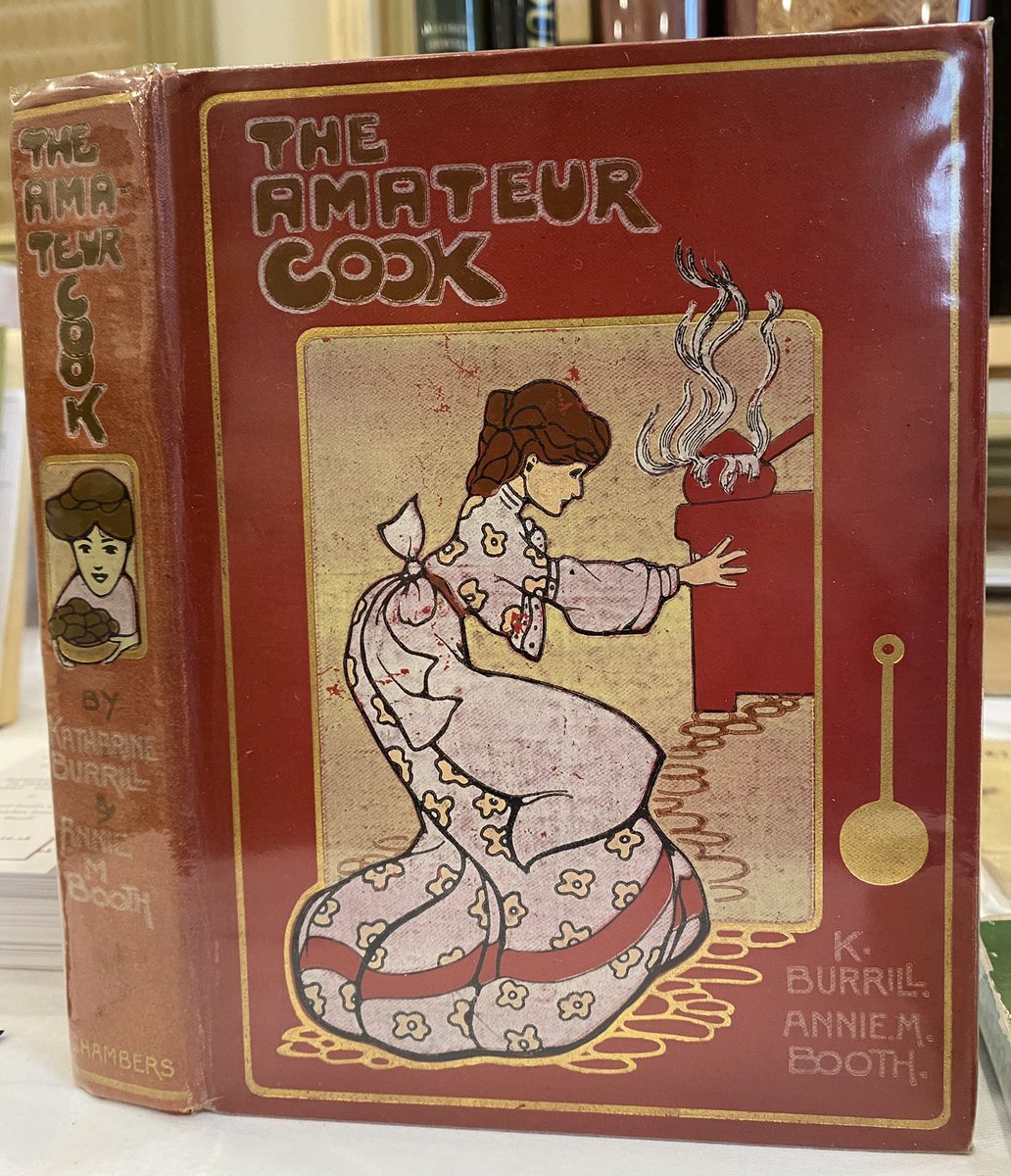 fostersbookshop's tweet photo. The @pbfaorg #Dublin #bookfair opens again today in the lovely @royalmarine in #DunLaoghaire
Come see and buy beautiful old books from #booksellers from Ireland Scotland and England in this once a year event @ABARareBooks https://t.co/dab4xxDpcs