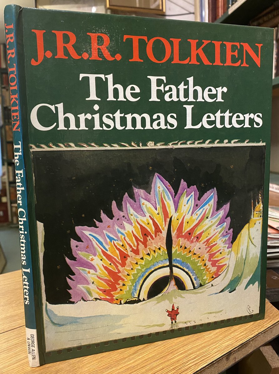 fostersbookshop's tweet photo. The @pbfaorg #Dublin #bookfair opens again today in the lovely @royalmarine in #DunLaoghaire
Come see and buy beautiful old books from #booksellers from Ireland Scotland and England in this once a year event @ABARareBooks https://t.co/dab4xxDpcs