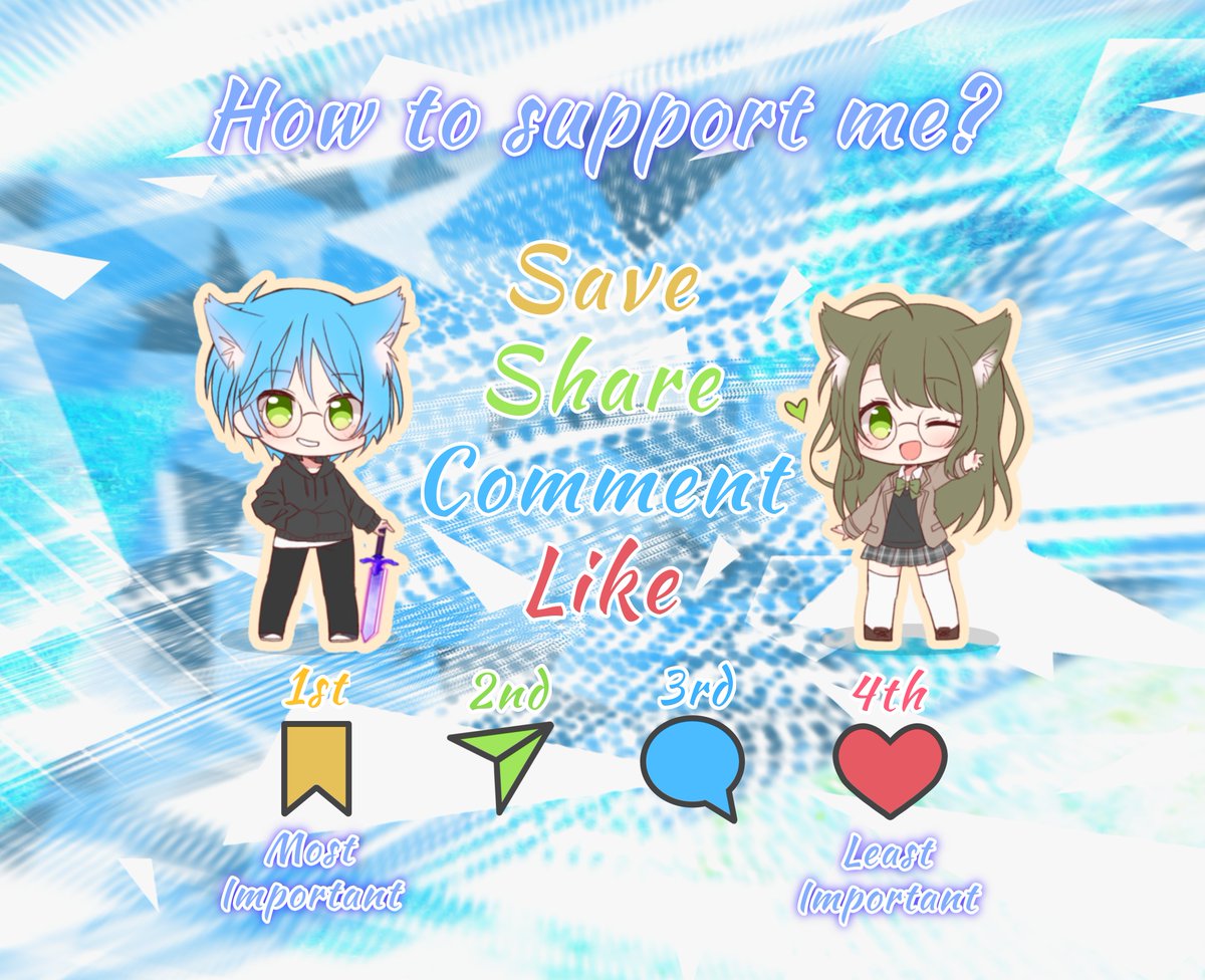 y2n4zeee's tweet photo. ๐ผ๐๐๐๐๐๐๐๐๐
๐ท๐๐๐๐๐๐
#sao_anime #SAOIF #SwordArtOnline #SAO #SAOIF่ฑ็ซ #saointegralfactor #swordartonlineintegralfactor #anime #animeart #Art #animanga https://t.co/009ISPTyLo