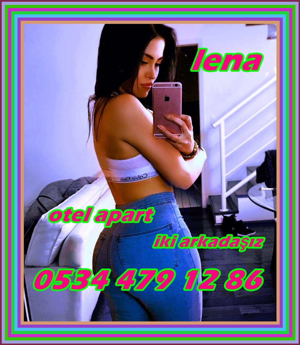 Remziye Altincinar (@raltincinar) on Twitter photo 