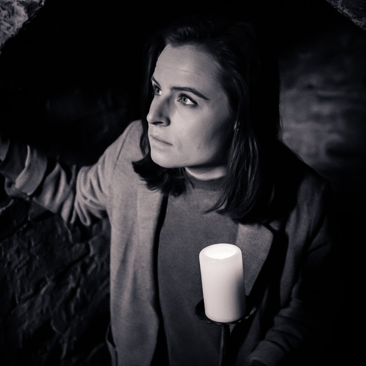 The Lost Crypt Escape Room tweet media