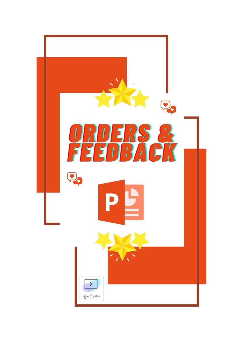 BeCreative_BC's tweet image. Be creative in your choice ✨🤳🏻
#برزنتيشن #كويت #بوربوينت #موضوع #بحث #طلب #طلبة #تصميم