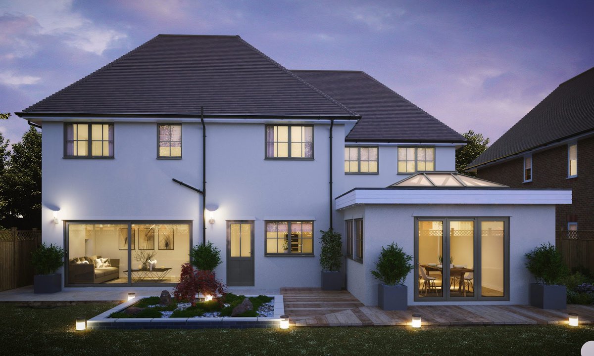 framemaster_uk's tweet photo. Are you new to home renovation and not sure where to start? 

We've been doing this for decades, and our guidance will be there every step of the way. Get in touch with us today: https://t.co/7PkLo9mSEM https://t.co/PnyViPDngf
