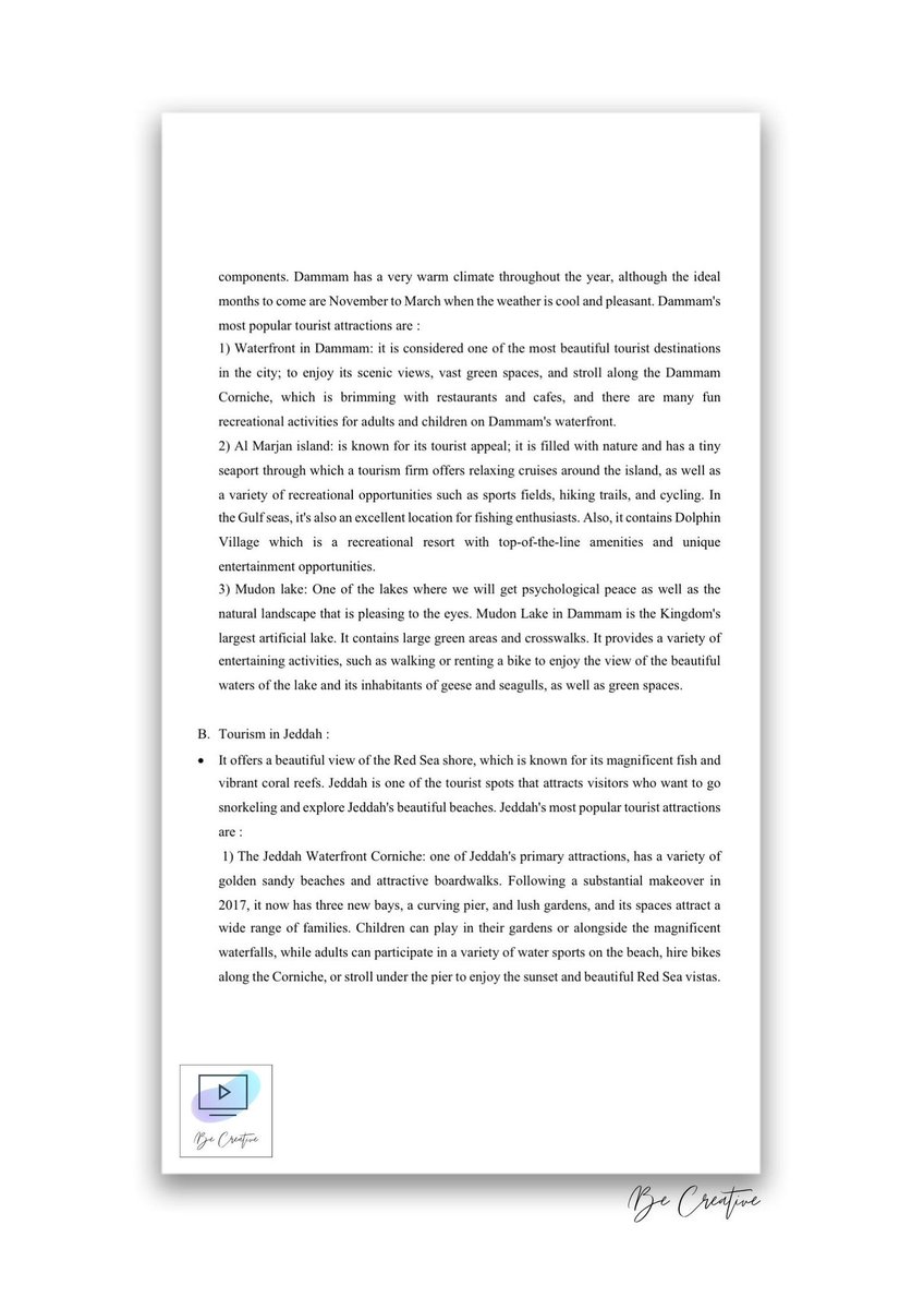 BeCreative_BC's tweet image. Be creative in your choice ✨🤳🏻
#برزنتيشن #كويت #بوربوينت #موضوع #بحث #طلب #طلبة #تصميم #وورد