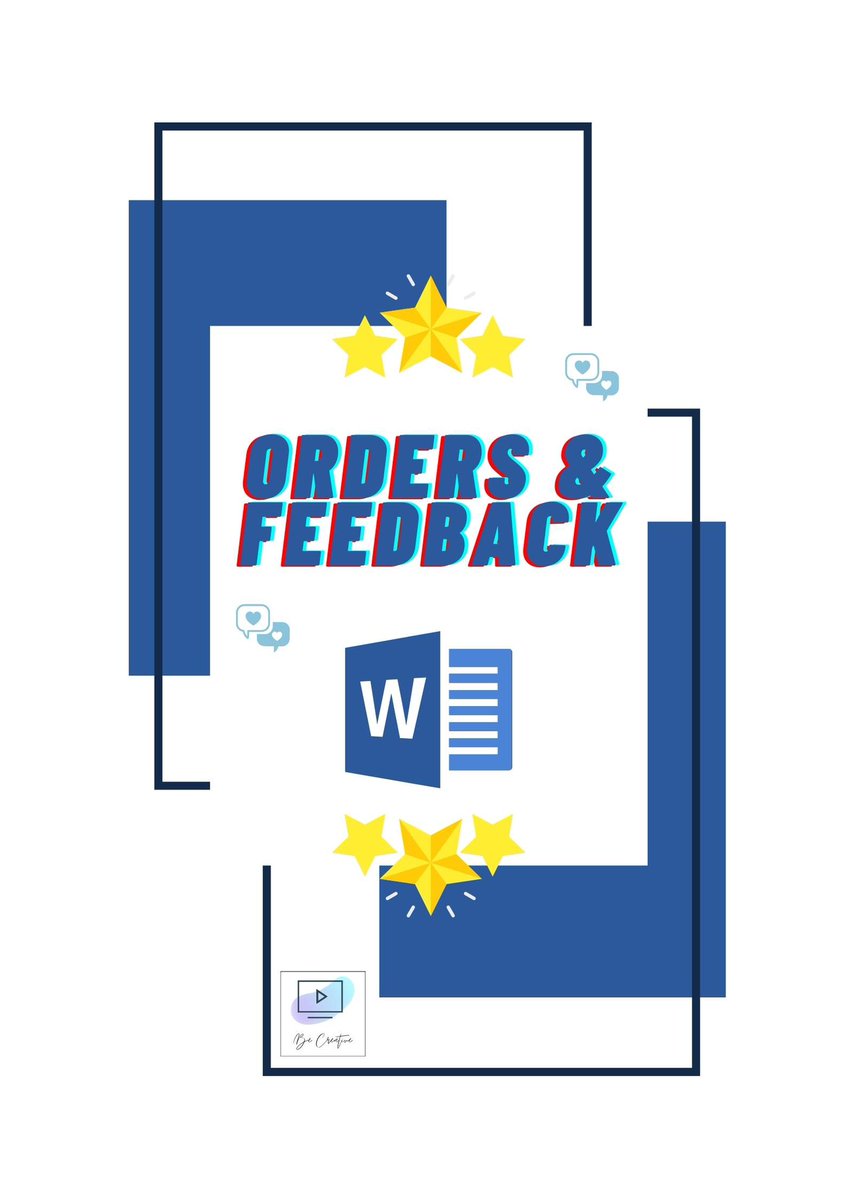 BeCreative_BC's tweet image. Be creative in your choice ✨🤳🏻
#برزنتيشن #كويت #بوربوينت #موضوع #بحث #طلب #طلبة #تصميم #وورد