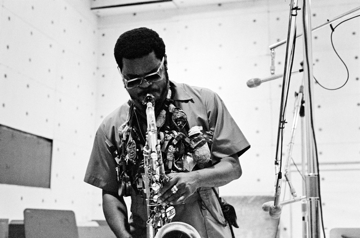 Magnum Photos tweet media