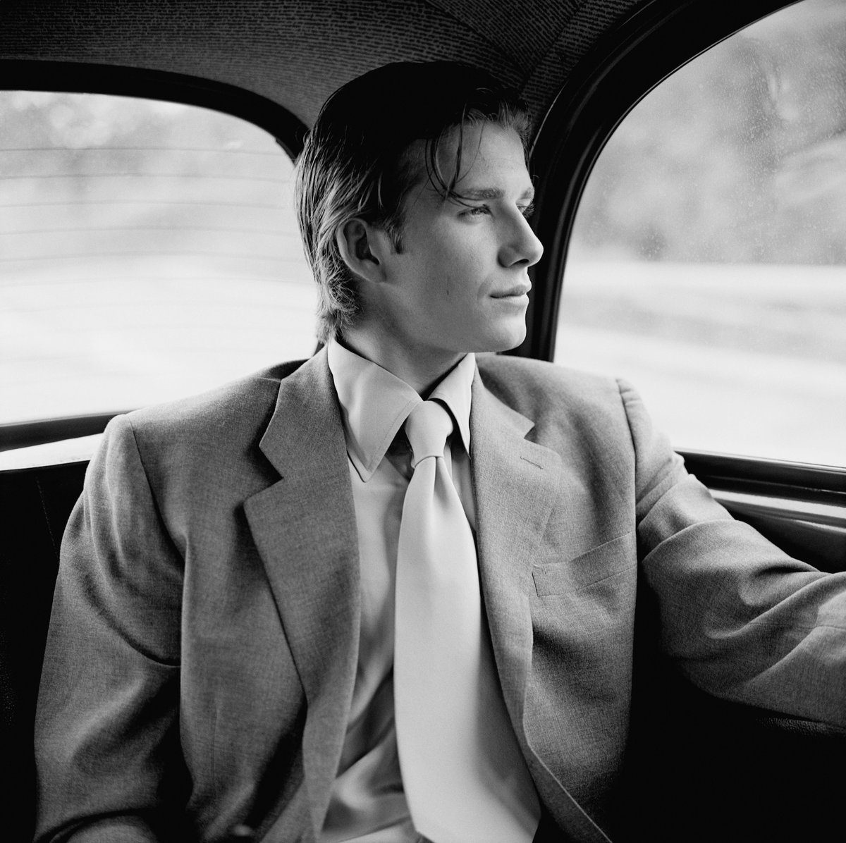 Magnum Photos tweet media