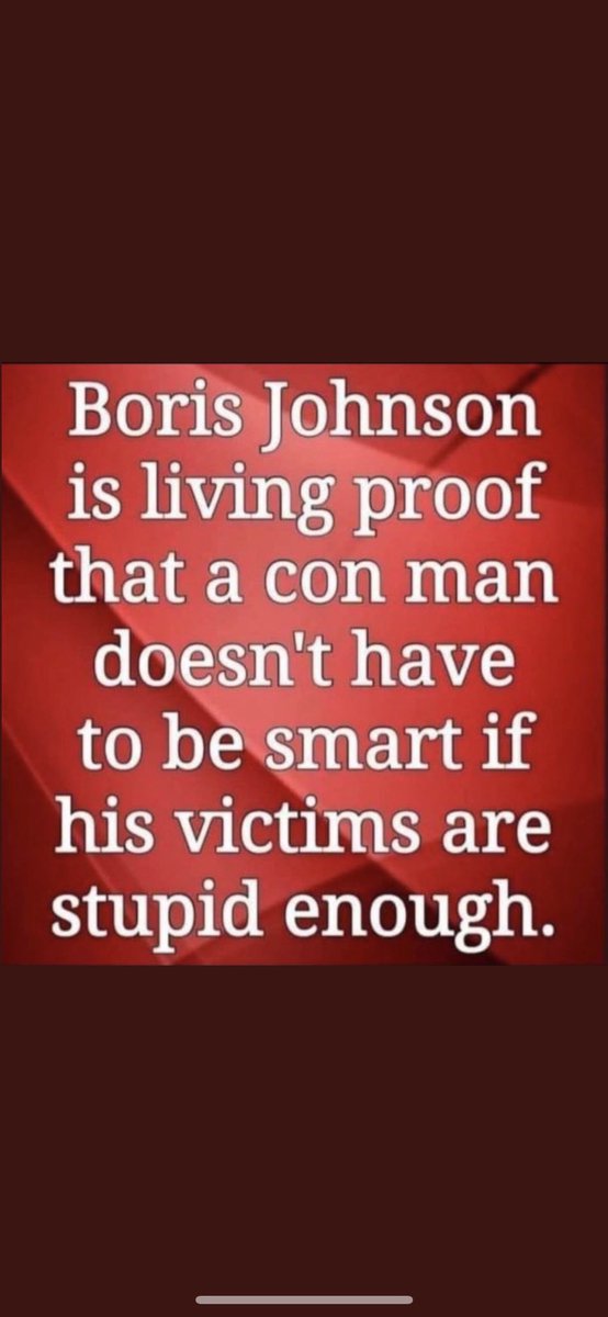 just1of8billion's tweet photo. @nadhimzahawi https://t.co/4orc3FEVoL