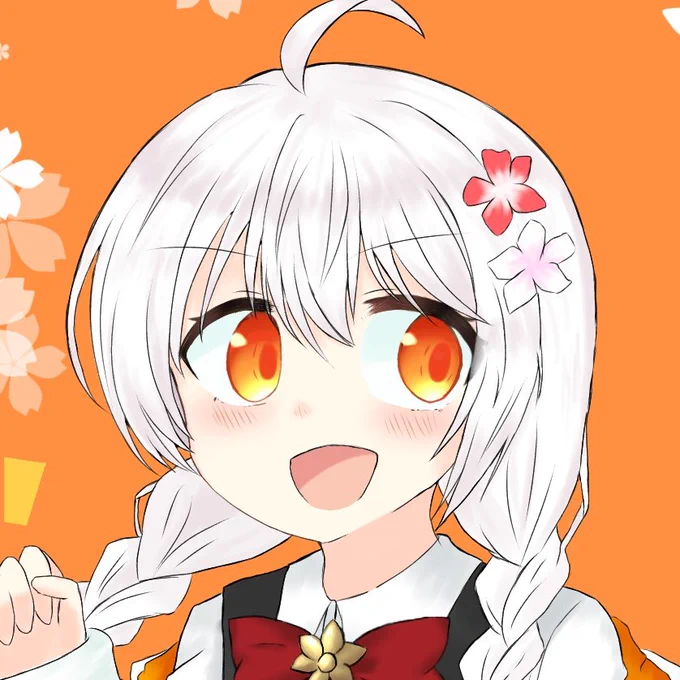 ごきげんよう、エフィです。皆様は乗兎というものをご存知?大きなウサギ(軽車両扱い)に乗って悠然と駆ける娯楽なのだけど、私がそれを始めたいと言ったら何を勘違いしたのか父様がそれ用のウサギさんを買ってきてしまったの初めは困惑したけど…やっぱり自兎はとても可愛いものよ 