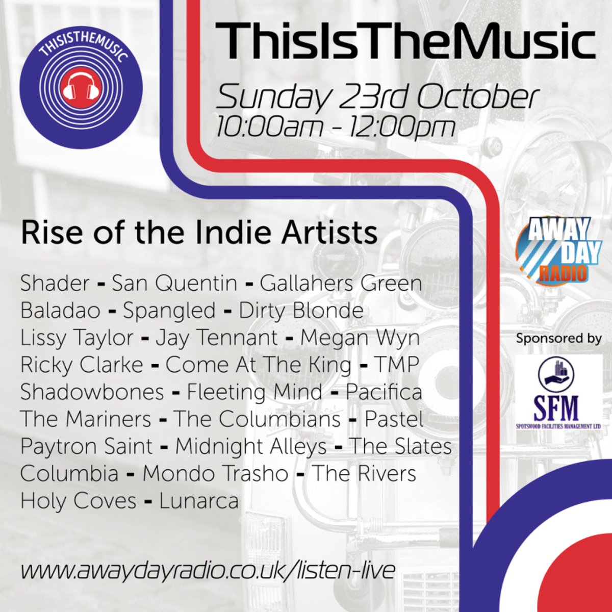 ThisIsTheMusic_ tweet media