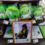 ツイートに含まれる画像