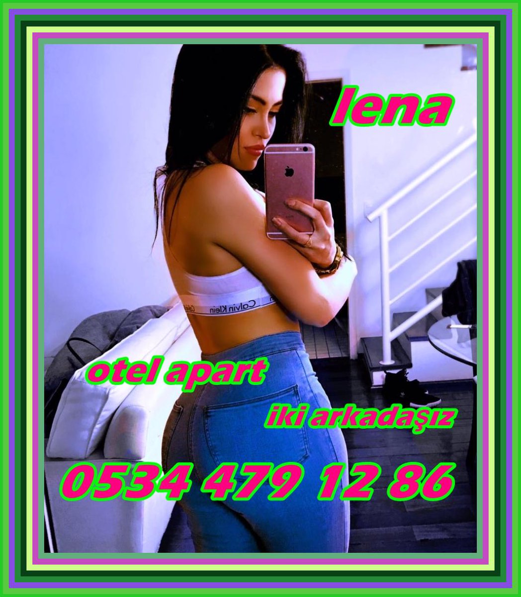 Remziye Altincinar (@raltincinar) on Twitter photo 